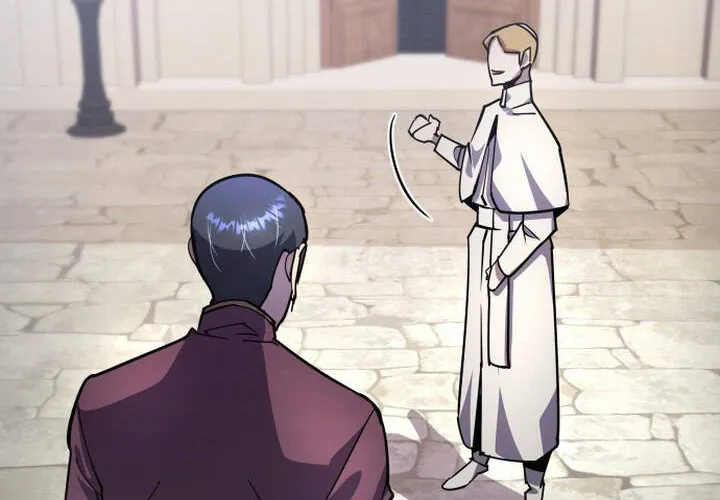 Pháp Sư Thiên Tài Chiến Đấu Bằng Đôi Tay Chap 23 - Next Chap 24