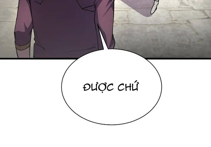 Pháp Sư Thiên Tài Chiến Đấu Bằng Đôi Tay Chap 23 - Next Chap 24