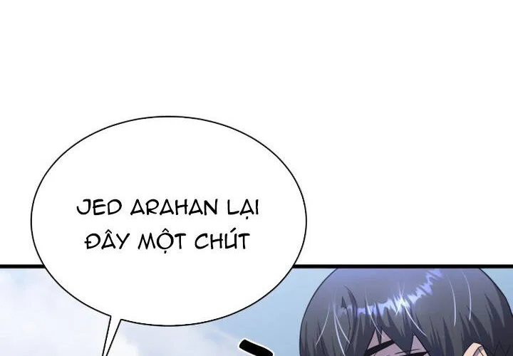 Pháp Sư Thiên Tài Chiến Đấu Bằng Đôi Tay Chap 23 - Next Chap 24