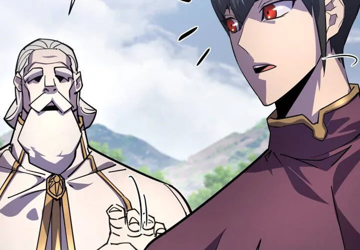 Pháp Sư Thiên Tài Chiến Đấu Bằng Đôi Tay Chap 23 - Next Chap 24