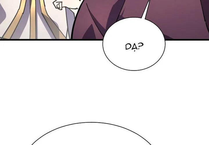 Pháp Sư Thiên Tài Chiến Đấu Bằng Đôi Tay Chap 23 - Next Chap 24