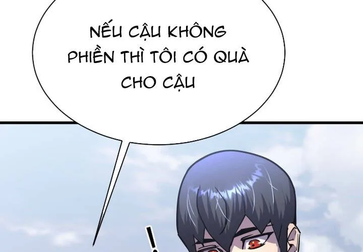 Pháp Sư Thiên Tài Chiến Đấu Bằng Đôi Tay Chap 23 - Next Chap 24