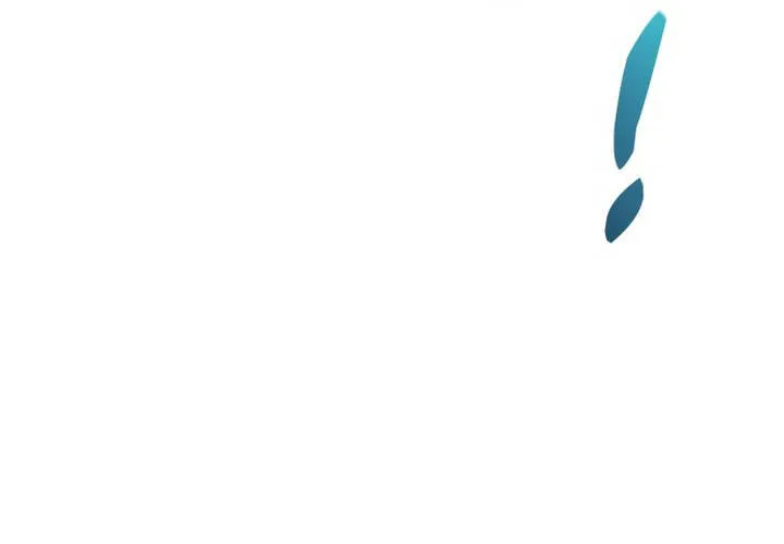 Pháp Sư Thiên Tài Chiến Đấu Bằng Đôi Tay Chap 20 - Next Chap 21