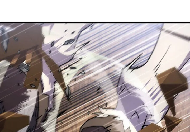 Pháp Sư Thiên Tài Chiến Đấu Bằng Đôi Tay Chap 20 - Next Chap 21