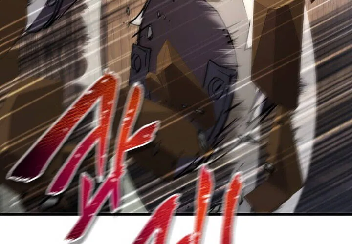 Pháp Sư Thiên Tài Chiến Đấu Bằng Đôi Tay Chap 20 - Next Chap 21