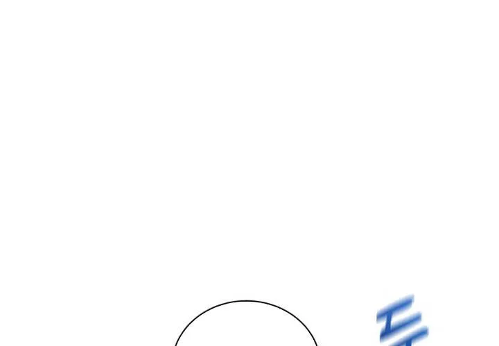 Pháp Sư Thiên Tài Chiến Đấu Bằng Đôi Tay Chap 20 - Next Chap 21