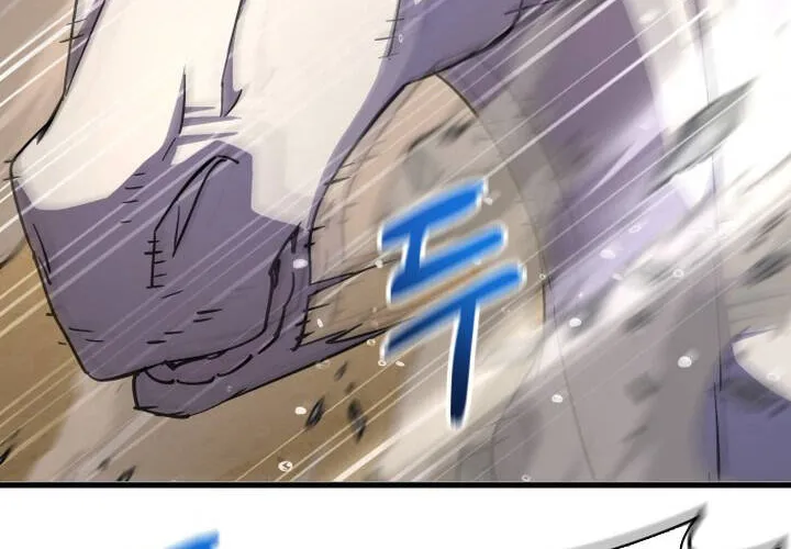 Pháp Sư Thiên Tài Chiến Đấu Bằng Đôi Tay Chap 20 - Next Chap 21