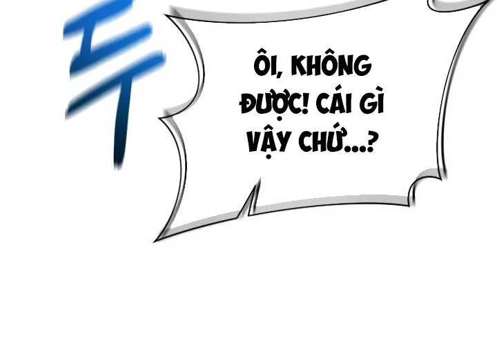 Pháp Sư Thiên Tài Chiến Đấu Bằng Đôi Tay Chap 20 - Next Chap 21