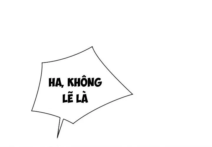 Pháp Sư Thiên Tài Chiến Đấu Bằng Đôi Tay Chap 20 - Next Chap 21