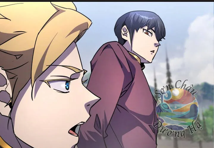 Pháp Sư Thiên Tài Chiến Đấu Bằng Đôi Tay Chap 20 - Next Chap 21