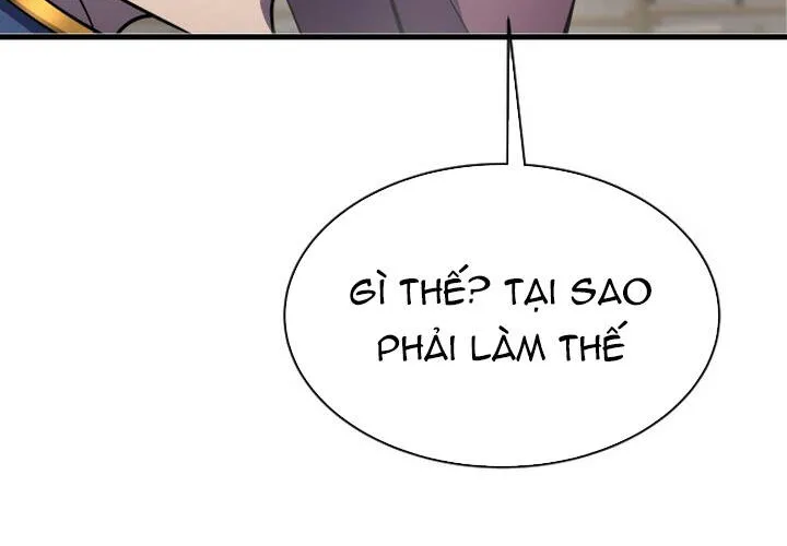 Pháp Sư Thiên Tài Chiến Đấu Bằng Đôi Tay Chap 20 - Next Chap 21
