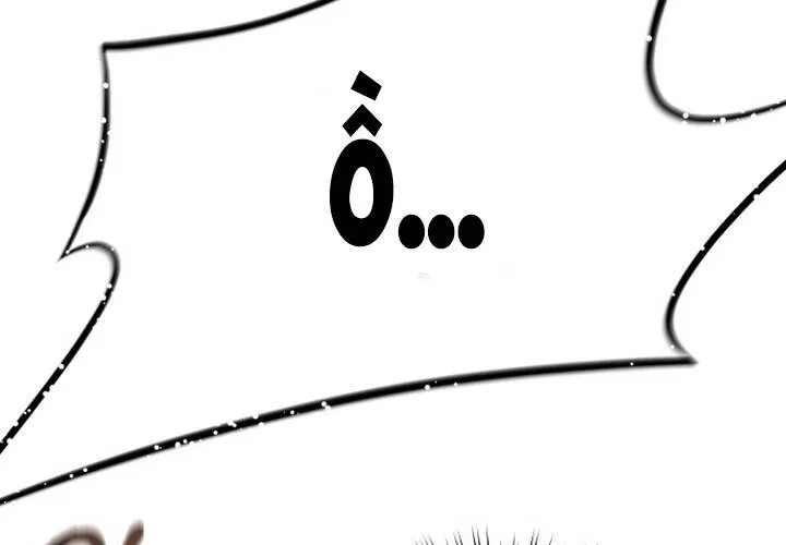 Pháp Sư Thiên Tài Chiến Đấu Bằng Đôi Tay Chap 23 - Next Chap 24