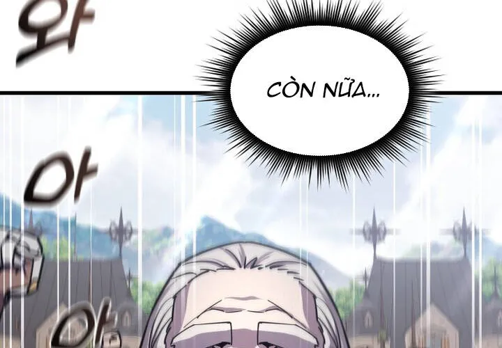 Pháp Sư Thiên Tài Chiến Đấu Bằng Đôi Tay Chap 23 - Next Chap 24