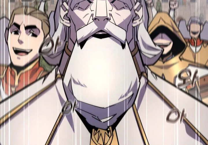 Pháp Sư Thiên Tài Chiến Đấu Bằng Đôi Tay Chap 23 - Next Chap 24