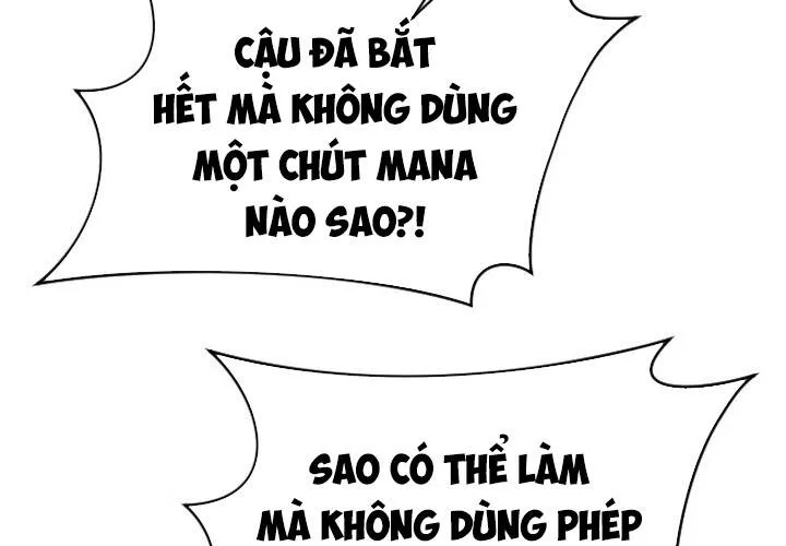 Pháp Sư Thiên Tài Chiến Đấu Bằng Đôi Tay Chap 23 - Next Chap 24