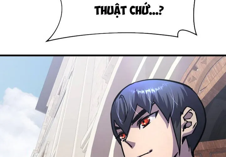 Pháp Sư Thiên Tài Chiến Đấu Bằng Đôi Tay Chap 23 - Next Chap 24