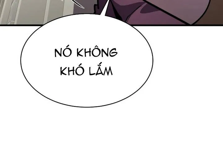 Pháp Sư Thiên Tài Chiến Đấu Bằng Đôi Tay Chap 23 - Next Chap 24