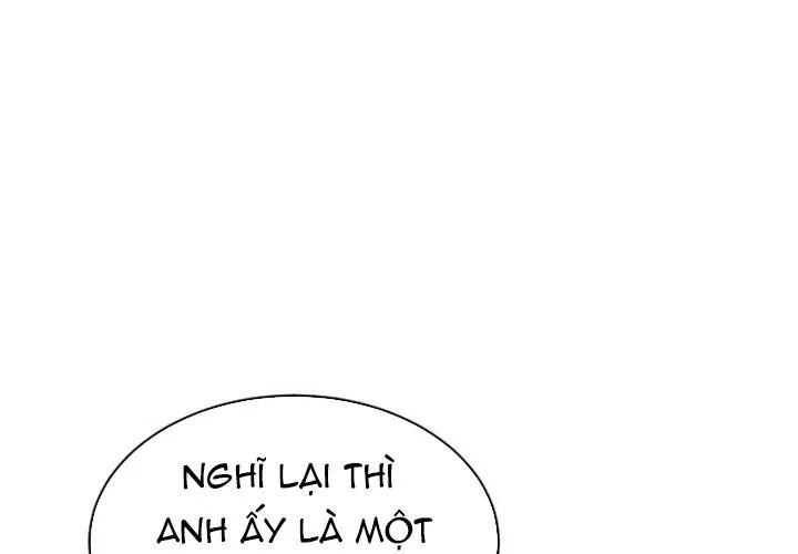 Pháp Sư Thiên Tài Chiến Đấu Bằng Đôi Tay Chap 23 - Next Chap 24