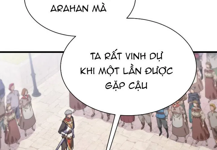 Pháp Sư Thiên Tài Chiến Đấu Bằng Đôi Tay Chap 23 - Next Chap 24