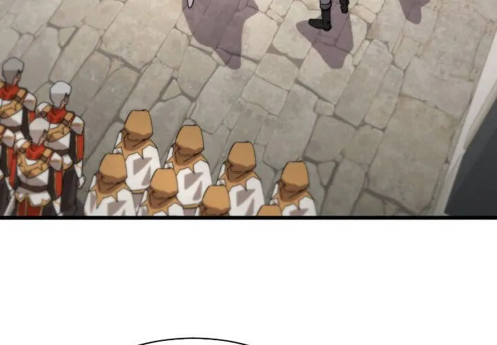 Pháp Sư Thiên Tài Chiến Đấu Bằng Đôi Tay Chap 23 - Next Chap 24