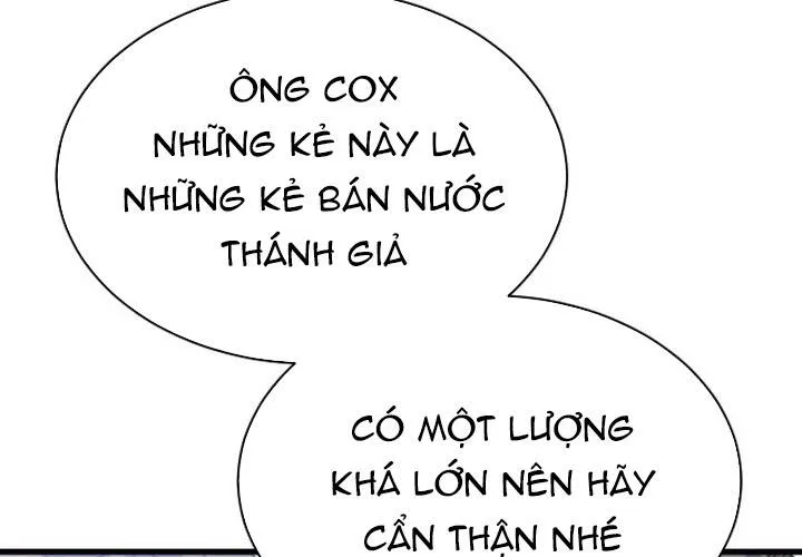 Pháp Sư Thiên Tài Chiến Đấu Bằng Đôi Tay Chap 23 - Next Chap 24