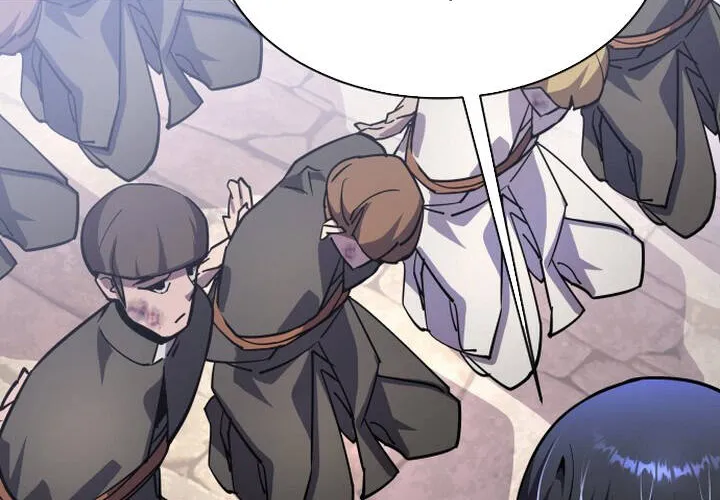 Pháp Sư Thiên Tài Chiến Đấu Bằng Đôi Tay Chap 23 - Next Chap 24