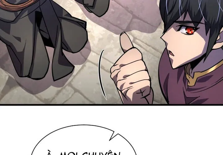 Pháp Sư Thiên Tài Chiến Đấu Bằng Đôi Tay Chap 23 - Next Chap 24