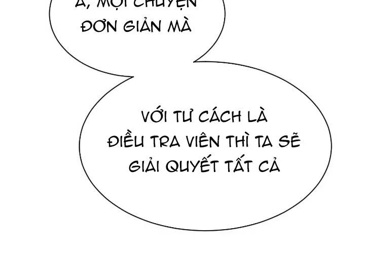 Pháp Sư Thiên Tài Chiến Đấu Bằng Đôi Tay Chap 23 - Next Chap 24