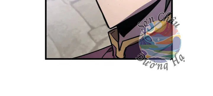 Pháp Sư Thiên Tài Chiến Đấu Bằng Đôi Tay Chap 23 - Next Chap 24