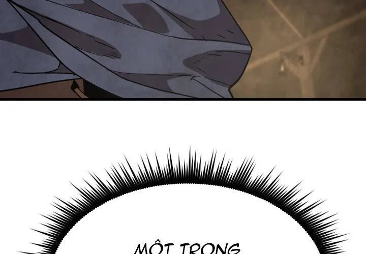 Pháp Sư Thiên Tài Chiến Đấu Bằng Đôi Tay Chap 28 - Next Chap 29