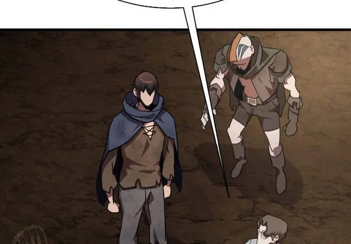 Pháp Sư Thiên Tài Chiến Đấu Bằng Đôi Tay Chap 28 - Next Chap 29