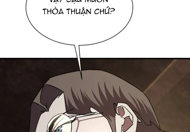 Pháp Sư Thiên Tài Chiến Đấu Bằng Đôi Tay Chap 28 - Next Chap 29