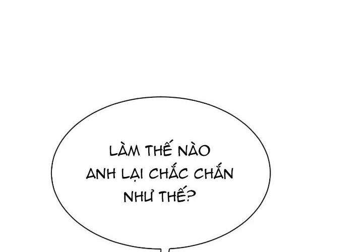 Pháp Sư Thiên Tài Chiến Đấu Bằng Đôi Tay Chap 28 - Next Chap 29