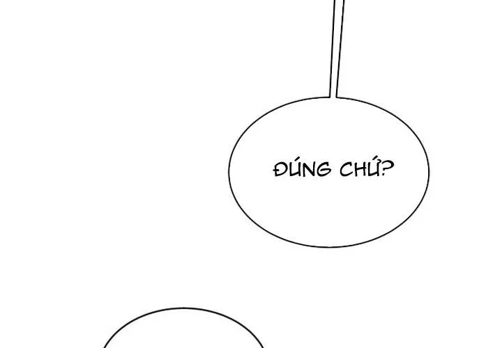 Pháp Sư Thiên Tài Chiến Đấu Bằng Đôi Tay Chap 28 - Next Chap 29