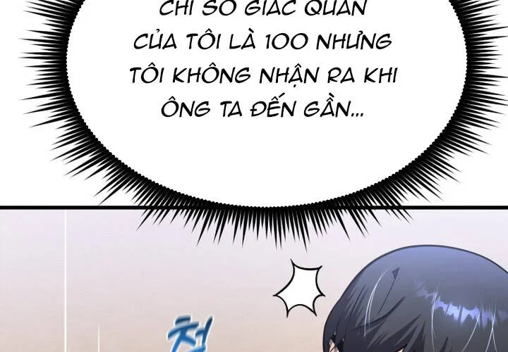 Pháp Sư Thiên Tài Chiến Đấu Bằng Đôi Tay Chap 20 - Next Chap 21