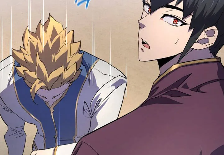 Pháp Sư Thiên Tài Chiến Đấu Bằng Đôi Tay Chap 20 - Next Chap 21