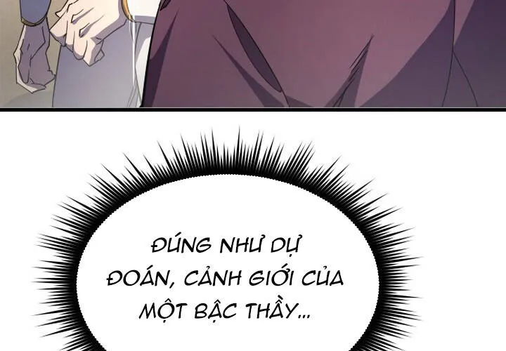 Pháp Sư Thiên Tài Chiến Đấu Bằng Đôi Tay Chap 20 - Next Chap 21