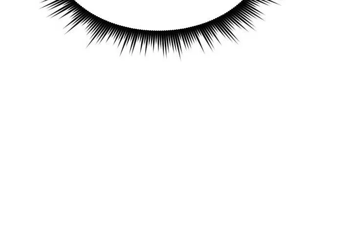 Pháp Sư Thiên Tài Chiến Đấu Bằng Đôi Tay Chap 20 - Next Chap 21