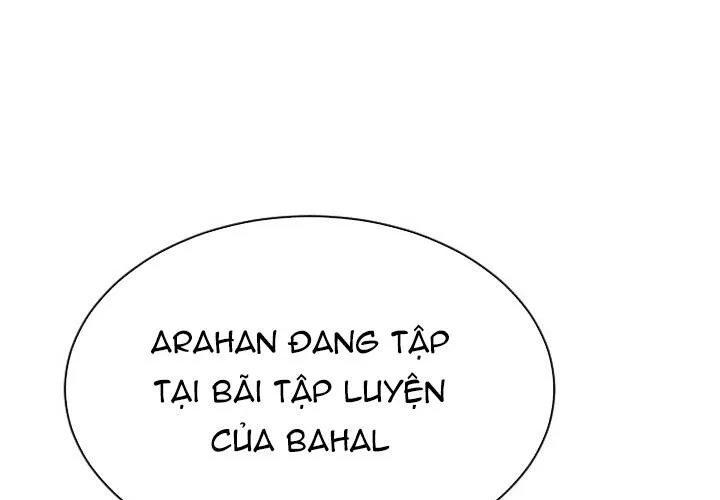 Pháp Sư Thiên Tài Chiến Đấu Bằng Đôi Tay Chap 20 - Next Chap 21