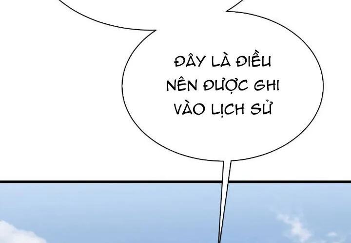 Pháp Sư Thiên Tài Chiến Đấu Bằng Đôi Tay Chap 20 - Next Chap 21