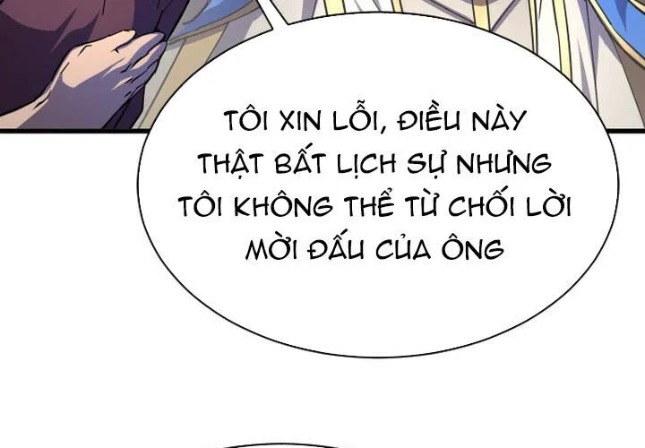Pháp Sư Thiên Tài Chiến Đấu Bằng Đôi Tay Chap 20 - Next Chap 21