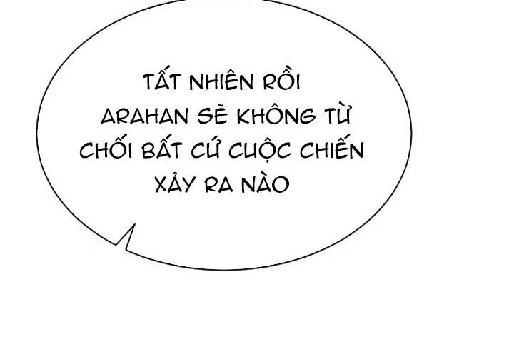 Pháp Sư Thiên Tài Chiến Đấu Bằng Đôi Tay Chap 20 - Next Chap 21