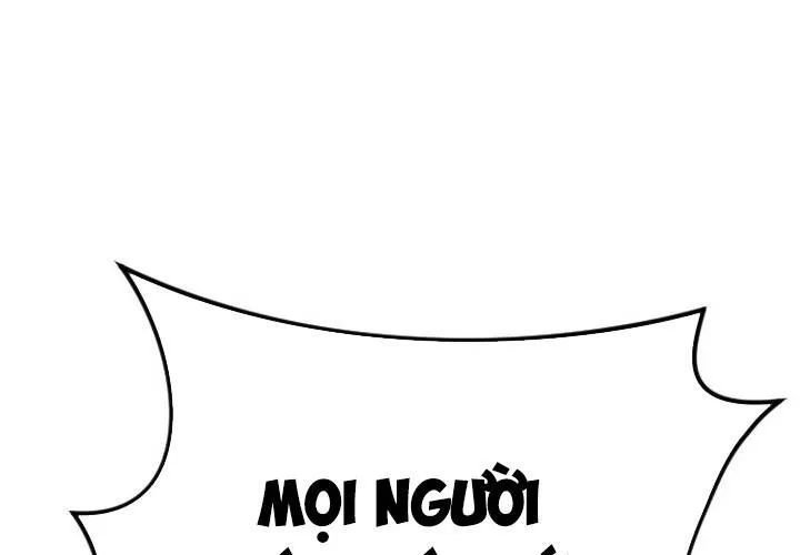 Pháp Sư Thiên Tài Chiến Đấu Bằng Đôi Tay Chap 20 - Next Chap 21