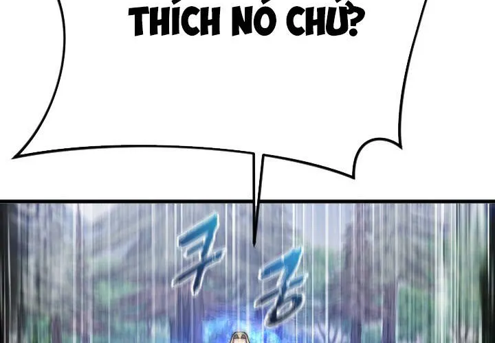 Pháp Sư Thiên Tài Chiến Đấu Bằng Đôi Tay Chap 20 - Next Chap 21