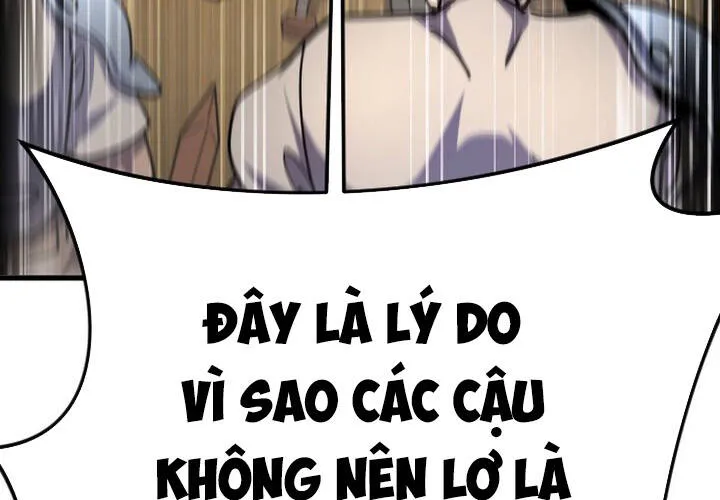 Pháp Sư Thiên Tài Chiến Đấu Bằng Đôi Tay Chap 20 - Next Chap 21