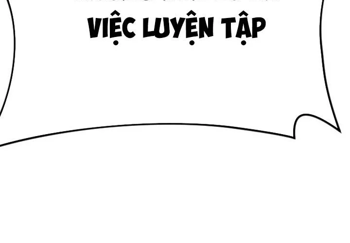 Pháp Sư Thiên Tài Chiến Đấu Bằng Đôi Tay Chap 20 - Next Chap 21