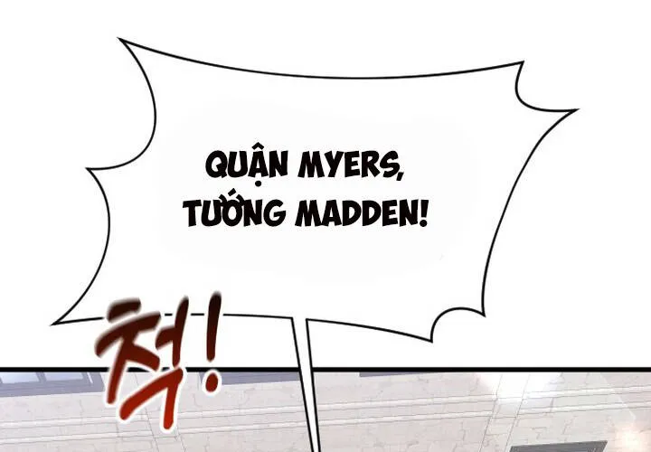Pháp Sư Thiên Tài Chiến Đấu Bằng Đôi Tay Chap 25 - Next Chap 26