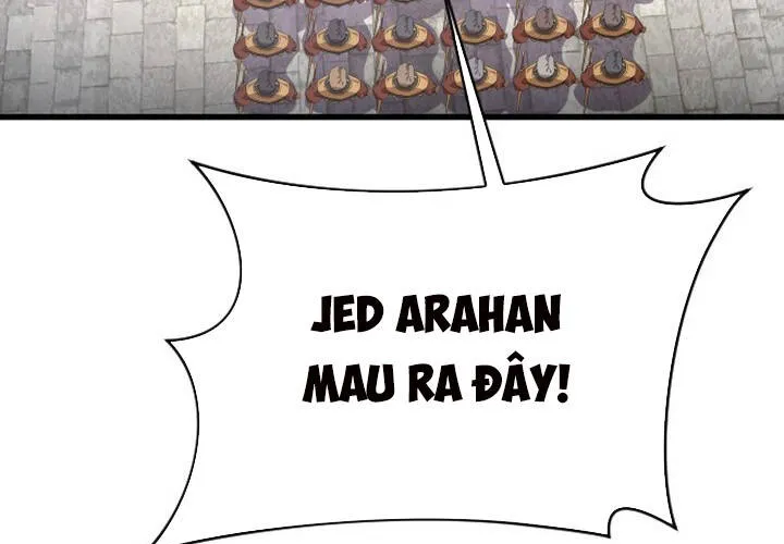 Pháp Sư Thiên Tài Chiến Đấu Bằng Đôi Tay Chap 25 - Next Chap 26