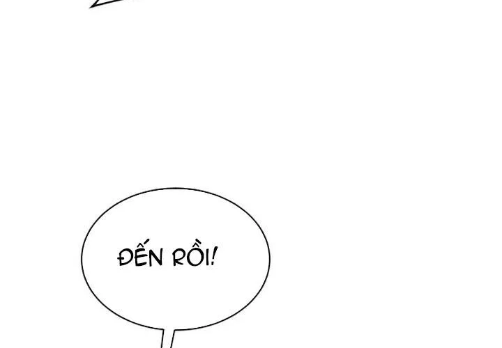 Pháp Sư Thiên Tài Chiến Đấu Bằng Đôi Tay Chap 25 - Next Chap 26