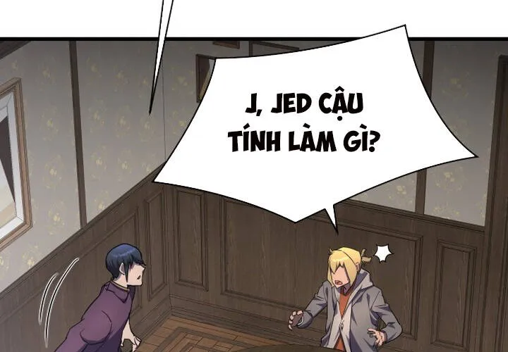 Pháp Sư Thiên Tài Chiến Đấu Bằng Đôi Tay Chap 25 - Next Chap 26